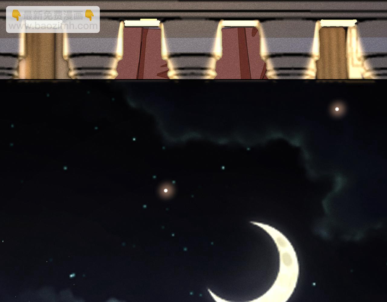 第175话 非你不可(1/2)-第180话