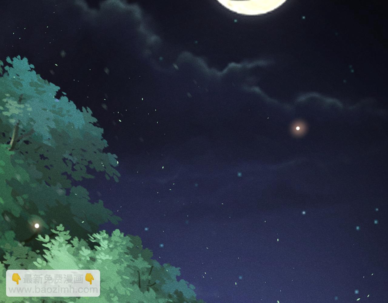 第175话 非你不可(1/2)-第180话