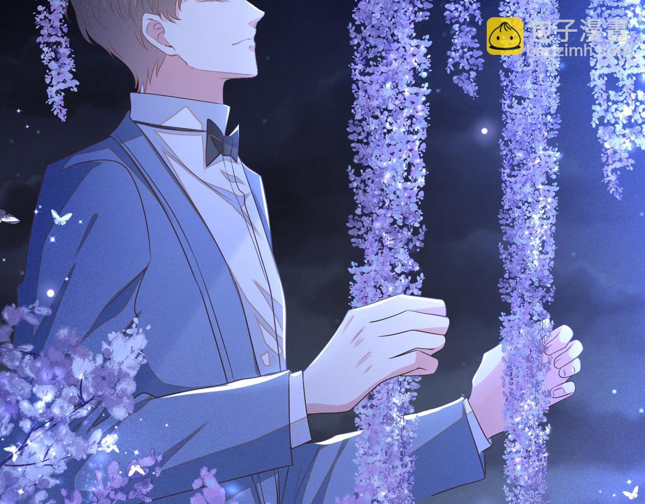 第175话 非你不可(1/2)-第180话