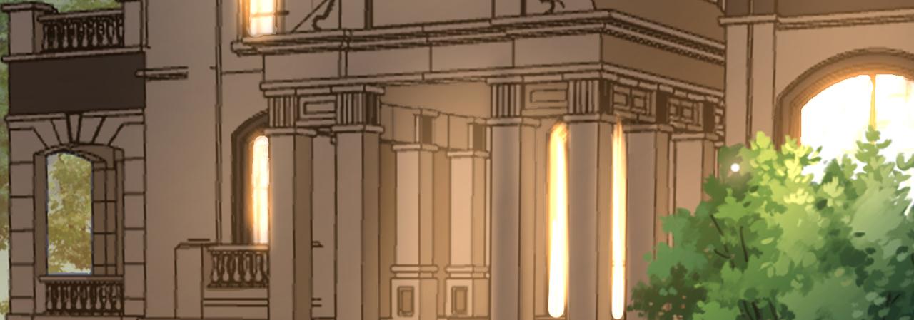 第175话 非你不可(1/2)-第180话