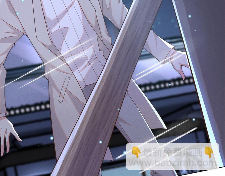 第20话 为什么要这样对我&hellip;&hellip;(1/2)-第24话