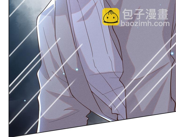 第20话 为什么要这样对我&hellip;&hellip;(1/2)-第24话