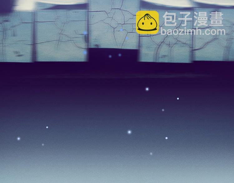 第20话 为什么要这样对我&hellip;&hellip;(1/2)-第24话