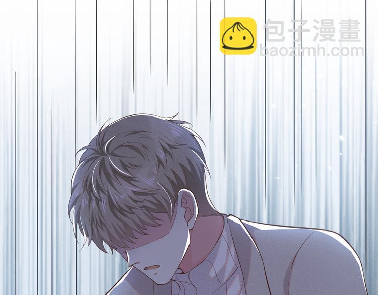 第20话 为什么要这样对我&hellip;&hellip;(1/2)-第24话