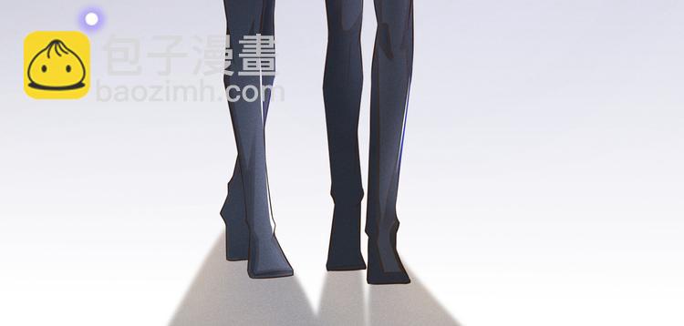 第22话 言笙，你陪我睡觉~(1/2)-第26话