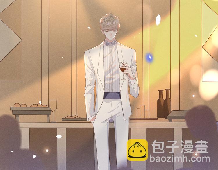 第24话 这是&hellip;&hellip;我的曲子？！(1/3)-第28话