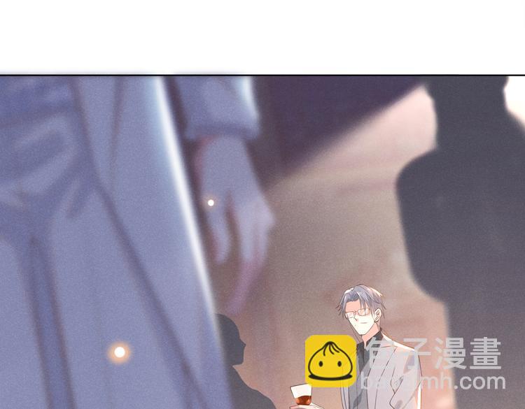 第24话 这是&hellip;&hellip;我的曲子？！(1/3)-第28话