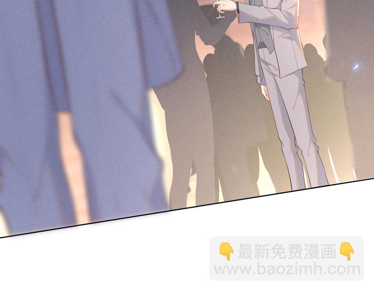 第24话 这是&hellip;&hellip;我的曲子？！(1/3)-第28话