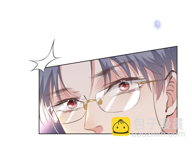 第24话 这是&hellip;&hellip;我的曲子？！(1/3)-第28话