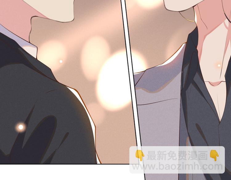 第24话 这是&hellip;&hellip;我的曲子？！(1/3)-第28话