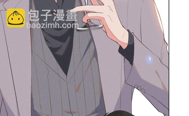 第24话 这是&hellip;&hellip;我的曲子？！(1/3)-第28话