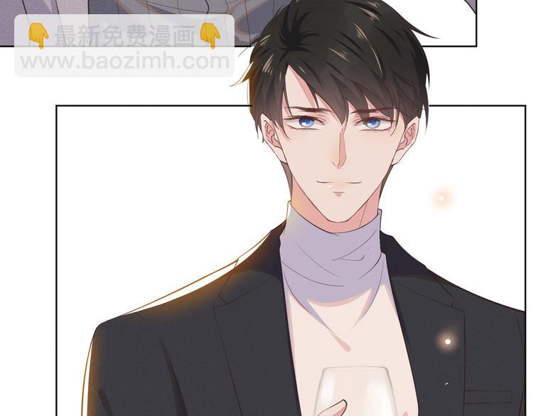 第24话 这是&hellip;&hellip;我的曲子？！(1/3)-第28话