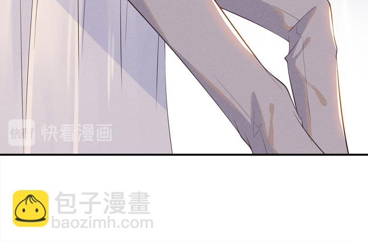 第24话 这是&hellip;&hellip;我的曲子？！(1/3)-第28话