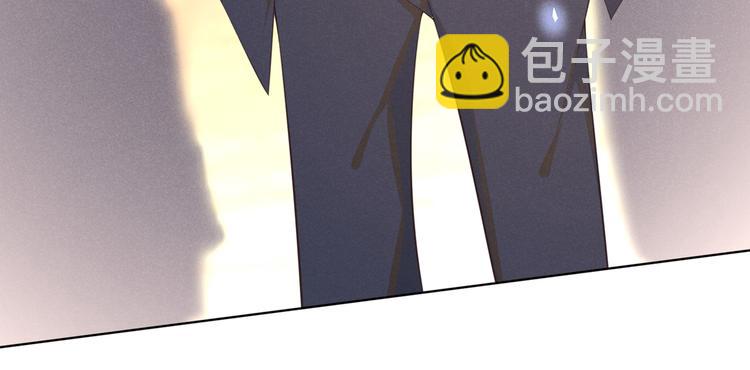 第24话 这是&hellip;&hellip;我的曲子？！(1/3)-第28话