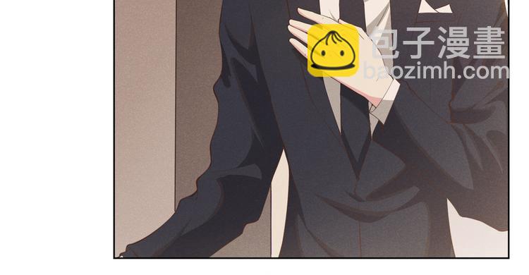 第24话 这是&hellip;&hellip;我的曲子？！(1/3)-第28话