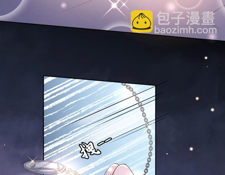 第50话 遗失的音符项链(1/3)-第54话