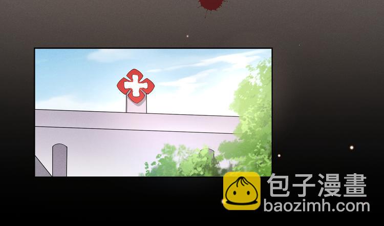 第50话 遗失的音符项链(1/3)-第54话