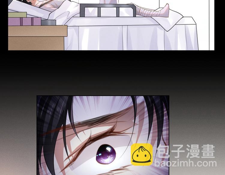 第50话 遗失的音符项链(1/3)-第54话