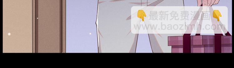 第50话 遗失的音符项链(1/3)-第54话