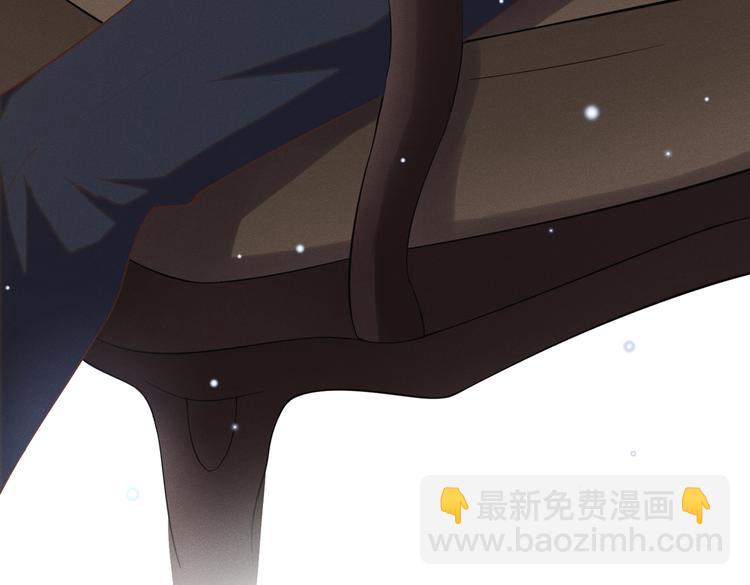 第50话 遗失的音符项链(1/3)-第54话