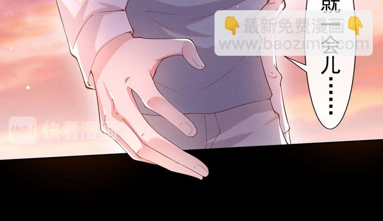 第50话 遗失的音符项链(1/3)-第54话