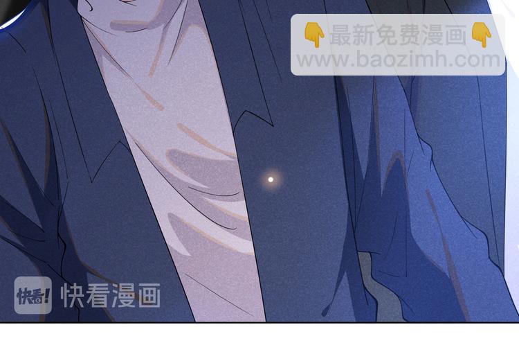 第52话 你喜欢弹琴吗？(1/2)-第56话