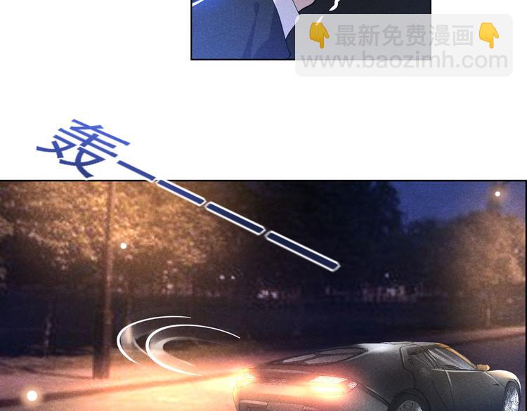 第52话 你喜欢弹琴吗？(1/2)-第56话