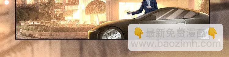 第52话 你喜欢弹琴吗？(1/2)-第56话