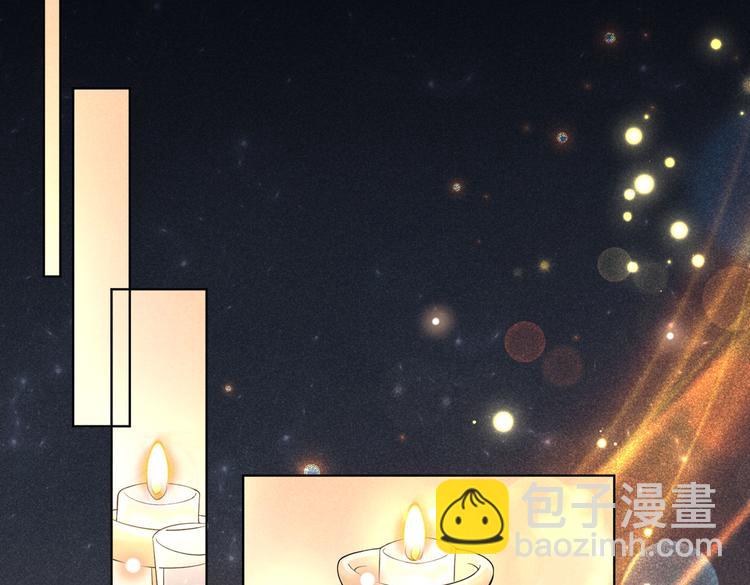 第52话 你喜欢弹琴吗？(1/2)-第56话