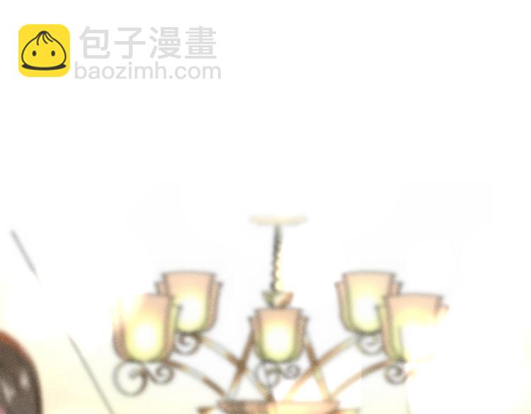 第52话 你喜欢弹琴吗？(1/2)-第56话