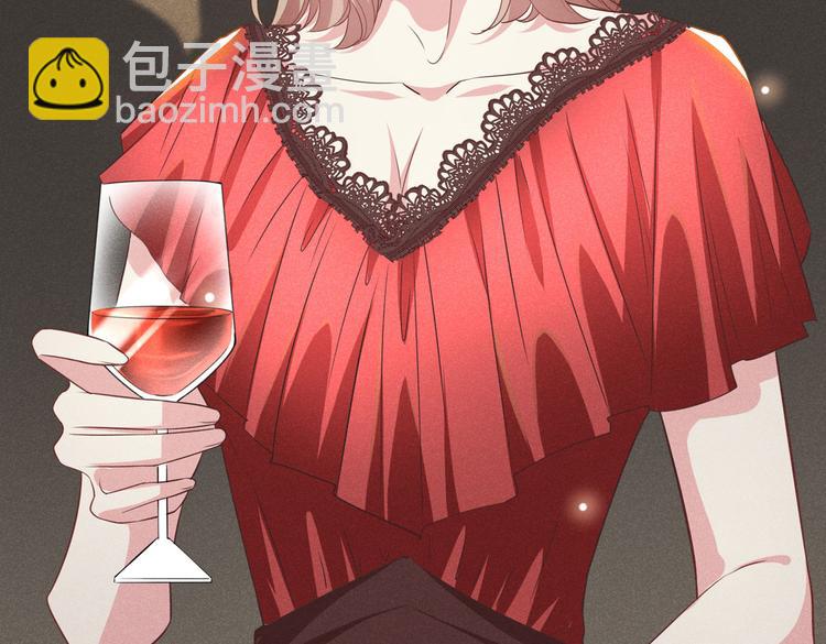 第52话 你喜欢弹琴吗？(1/2)-第56话