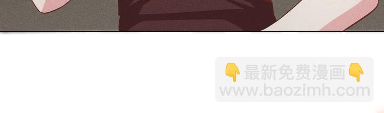 第52话 你喜欢弹琴吗？(1/2)-第56话