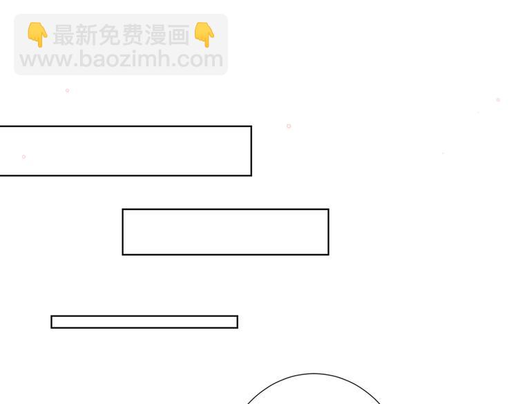 第56话 小秦总请自重！(1/2)-第60话