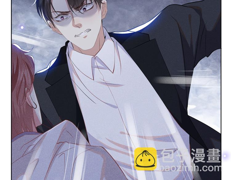 第58话 不要妄想带走他！(1/2)-第62话