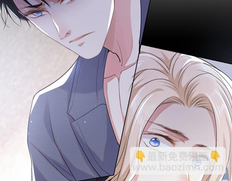 第60话 是哥哥食言了&hellip;&hellip;(1/2)-第64话