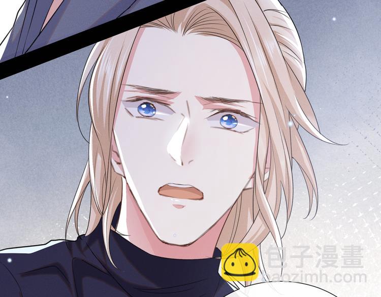 第60话 是哥哥食言了&hellip;&hellip;(1/2)-第64话