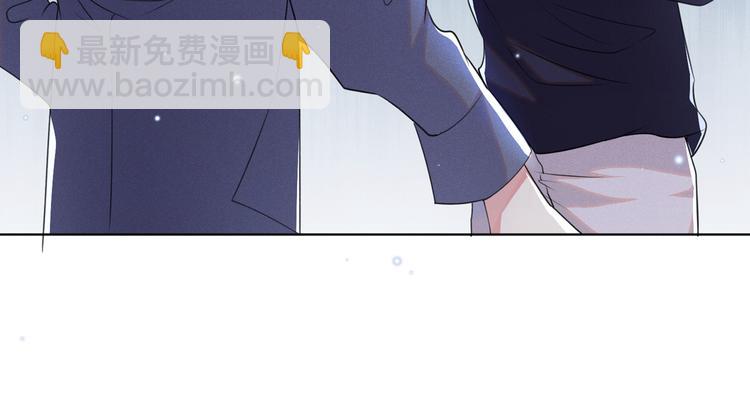 第60话 是哥哥食言了&hellip;&hellip;(1/2)-第64话