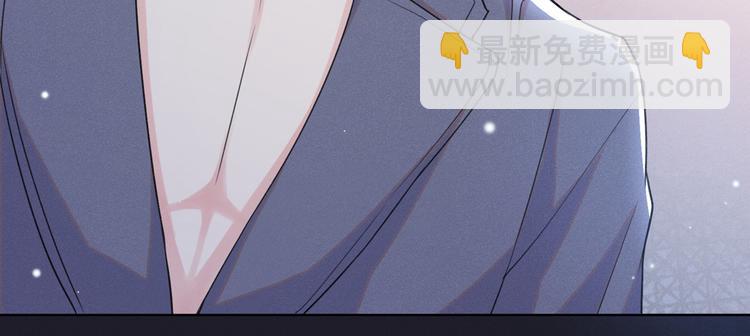 第60话 是哥哥食言了&hellip;&hellip;(1/2)-第64话