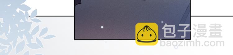 第60话 是哥哥食言了&hellip;&hellip;(1/2)-第64话