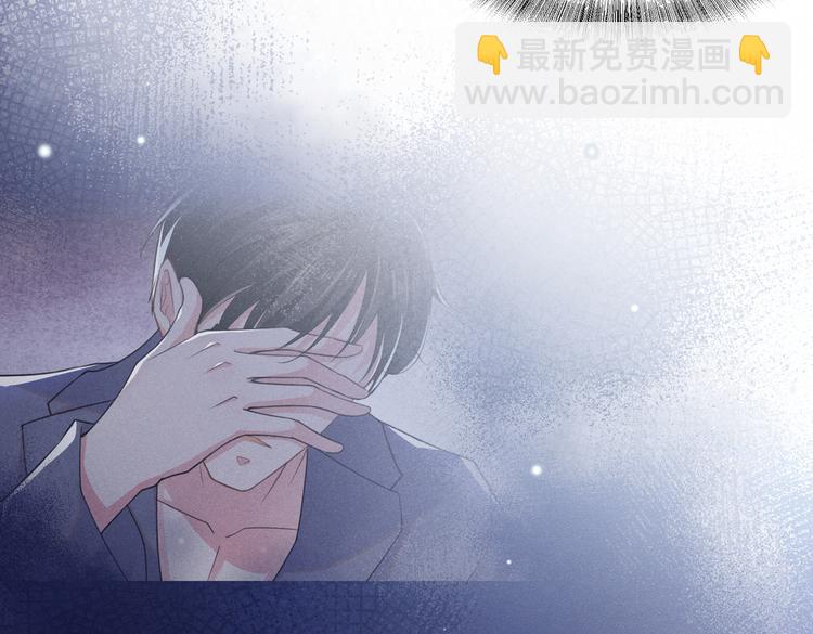 第60话 是哥哥食言了&hellip;&hellip;(1/2)-第64话