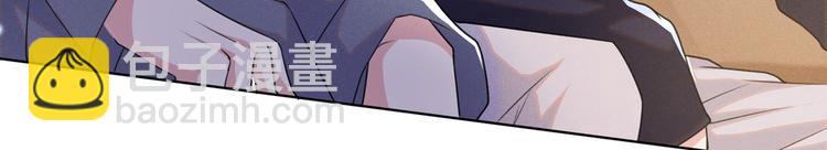 第60话 是哥哥食言了&hellip;&hellip;(1/2)-第64话