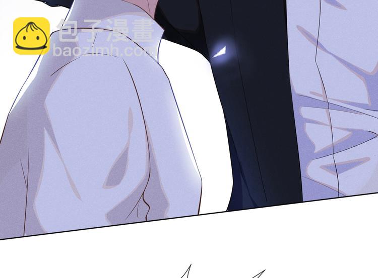 第4话 你不该触碰我的底线！(1/3)-第8话