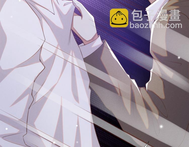 第78话 高中受过重伤？(1/2)-第82话