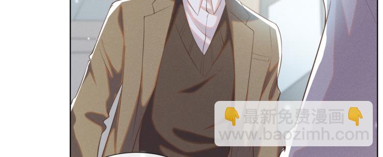 第78话 高中受过重伤？(1/2)-第82话