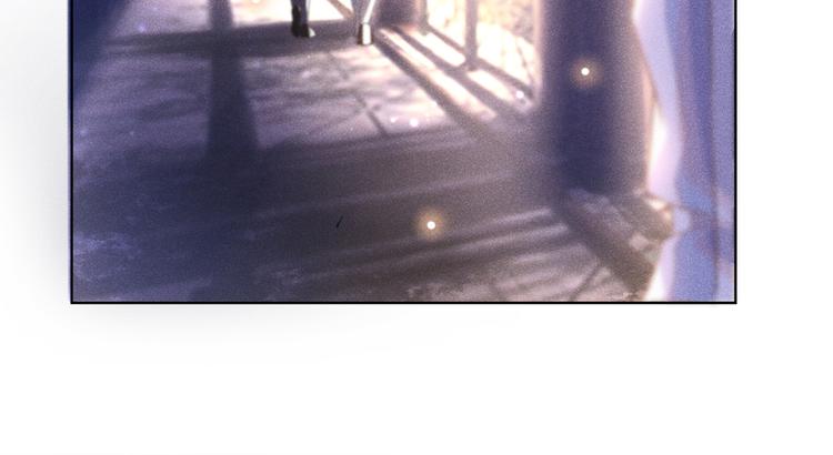 第6话 额头上的伤疤(1/2)-第10话