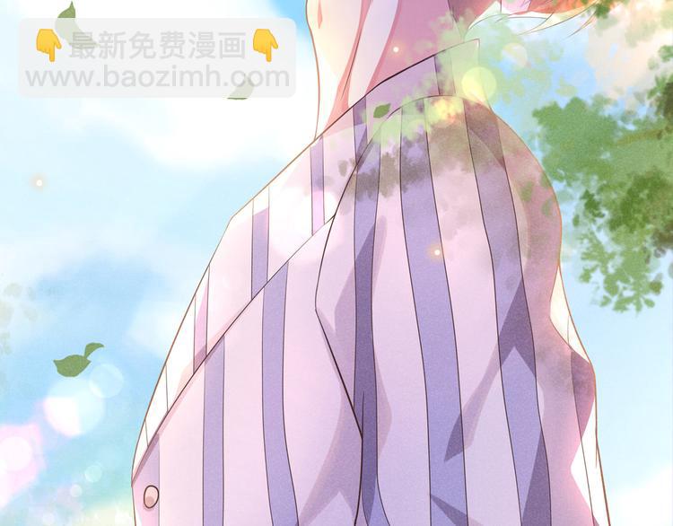 第6话 额头上的伤疤(1/2)-第10话