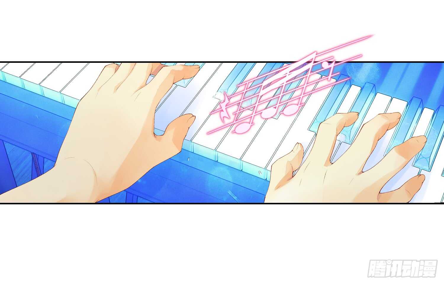 眼泪（上）-第44话