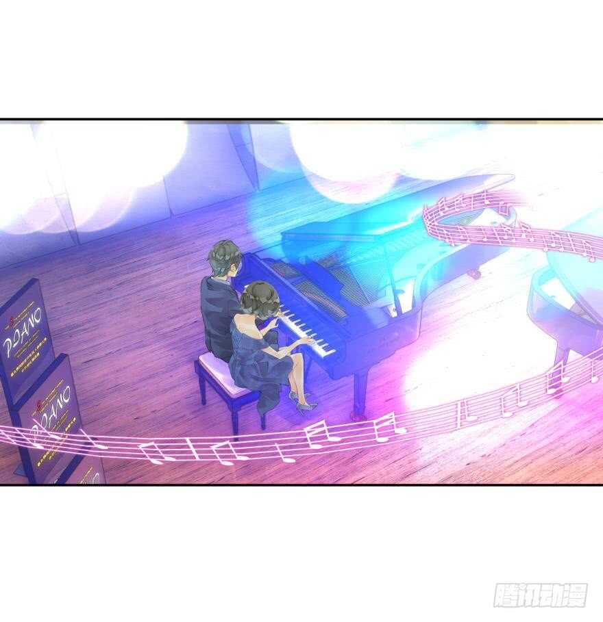 眼泪（下）-第46话