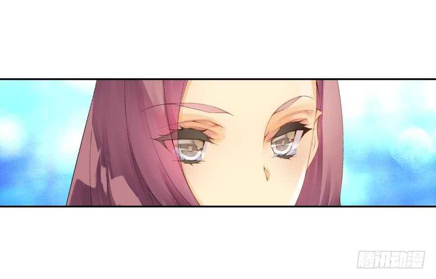 眼泪（下）-第46话