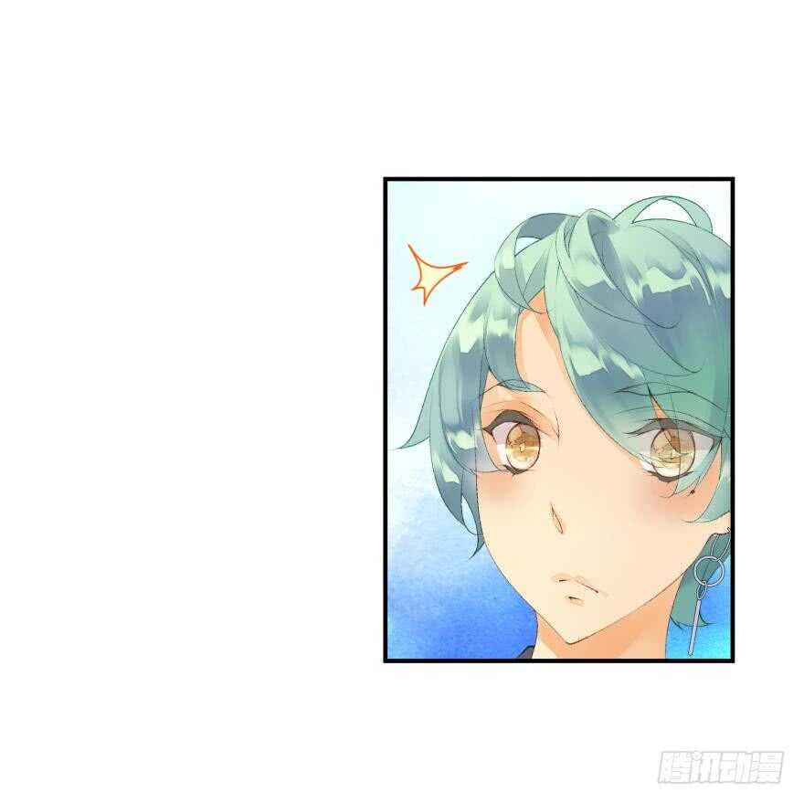 眼泪（下）-第46话